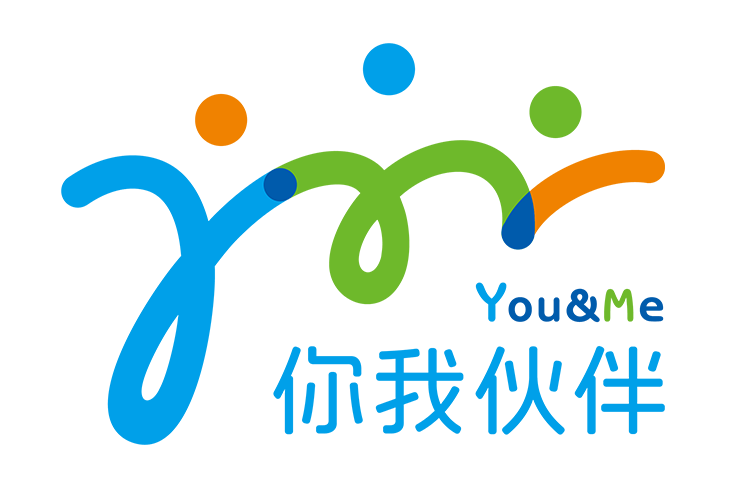 你我伙伴性教育
