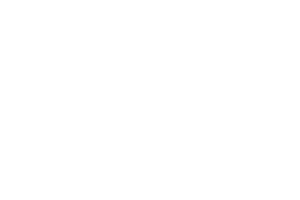 你我伙伴性教育