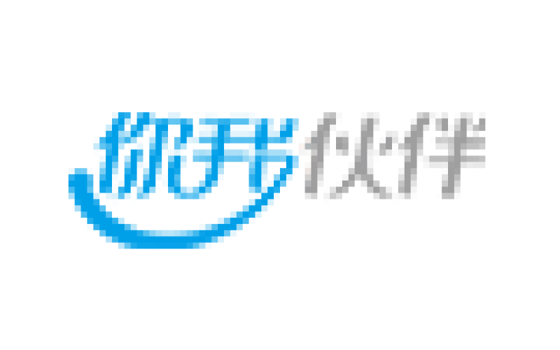 联合国人口基金全球创新项目